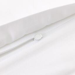 Boss Home Be Boss Pillowcase - thumbnail 4