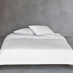 Boss Home Be Boss Pillowcase