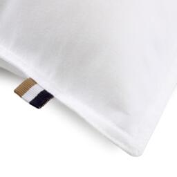 Boss Home Be Boss Pillowcase - thumbnail 3