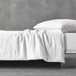 Boss Home Be Boss Pillowcase - thumbnail 5