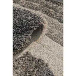 Rugstyle 3D SHAGGY STELLA 160x230cm - thumbnail 3