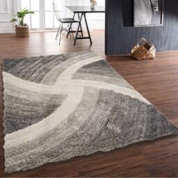 Rugstyle 3D SHAGGY STELLA 160x230cm - thumbnail 1