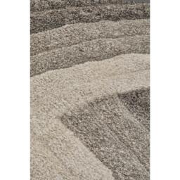 Rugstyle 3D SHAGGY STELLA 160x230cm - thumbnail 4