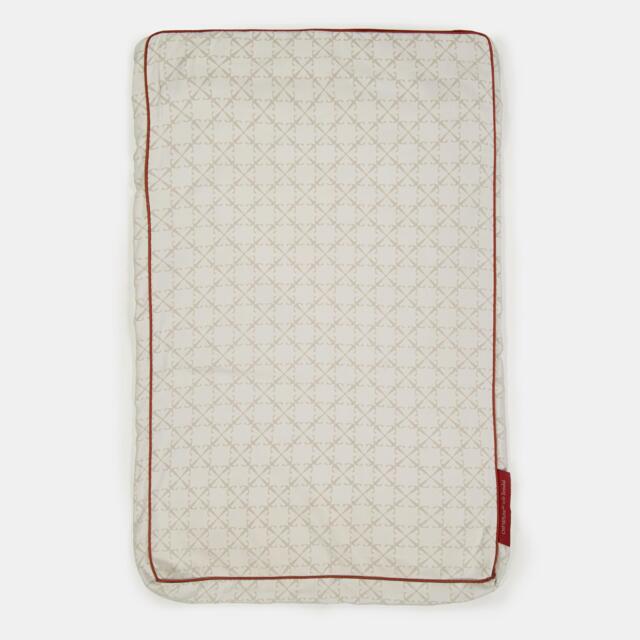 Off White Pillows - image 1