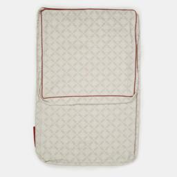 Off White Pillows - thumbnail 2