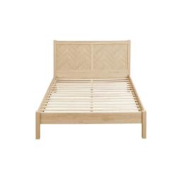 Birlea Herringford Double Bed - thumbnail 9