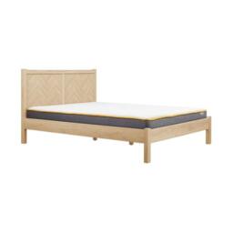 Birlea Herringford Double Bed - thumbnail 5
