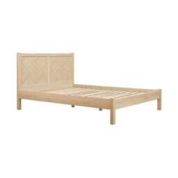 Birlea Herringford Double Bed - thumbnail 6