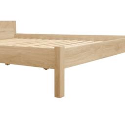 Birlea Herringford Double Bed - thumbnail 7