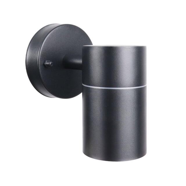 Breeins 2pcs Wall Light - image 1