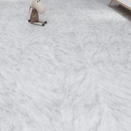 Homelife Pack of 11 Floor Tiles - thumbnail 3