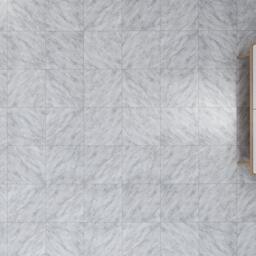 Homelife Pack of 11 Floor Tiles - thumbnail 4