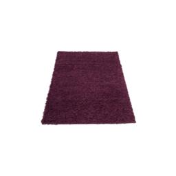 Homemaker Delta Shaggy Rug41 - thumbnail 4