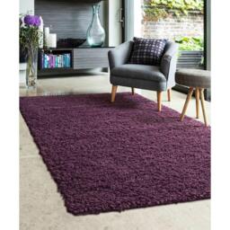 Homemaker Delta Shaggy Rug41