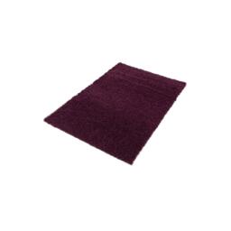 Homemaker Delta Shaggy Rug41 - thumbnail 5