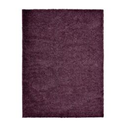 Homemaker Delta Shaggy Rug41 - thumbnail 2