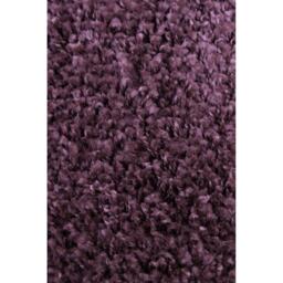 Homemaker Delta Shaggy Rug41 - thumbnail 3