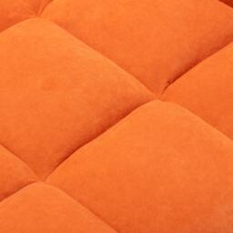 Kabinet UK Leisure Recliner Set with Ottoman - thumbnail 9