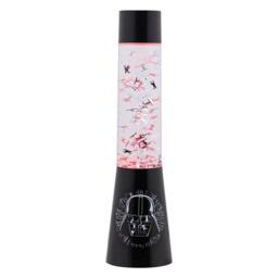 Paladone Star Wars Plastic Flow Lamp 33cm - thumbnail 1