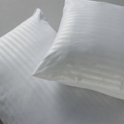Downland Hotel Collection Pillow Pair - thumbnail 4