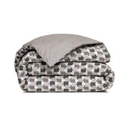Boss Home Lucio Duvet Cover - thumbnail 2