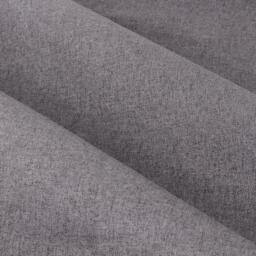 Furn Dawn Textured Blackout Eyelet Curtains - thumbnail 5