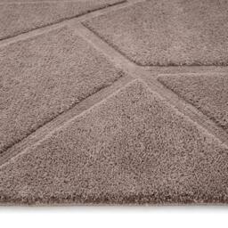 Origin Rugs Stack Rug - thumbnail 3