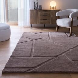 Origin Rugs Stack Rug - thumbnail 1