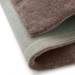 Origin Rugs Stack Rug - thumbnail 4