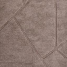Origin Rugs Stack Rug - thumbnail 5