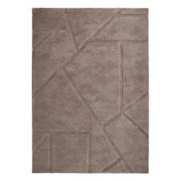 Origin Rugs Stack Rug - thumbnail 2
