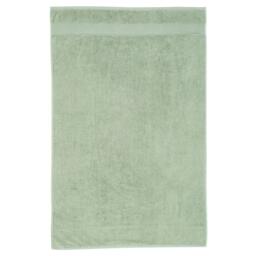 Catherine Lansfield Anti-Bacterial Cotton Towel - thumbnail 5