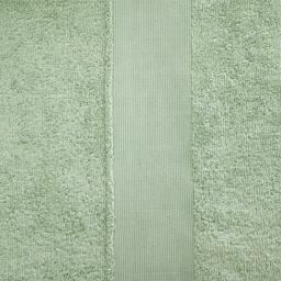 Catherine Lansfield Anti-Bacterial Cotton Towel - thumbnail 3