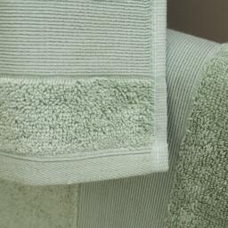 Catherine Lansfield Anti-Bacterial Cotton Towel - thumbnail 2