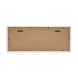 nielsen Collage Frame with Clothesline and 4 Clips - thumbnail 4