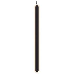 Breeins Outdoor Garden Wall Lights - thumbnail 4