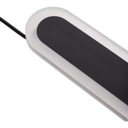 Breeins Outdoor Garden Wall Lights - thumbnail 8