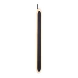 Breeins Outdoor Garden Wall Lights - thumbnail 5