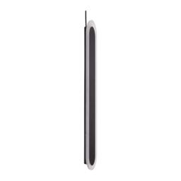 Breeins Outdoor Garden Wall Lights - thumbnail 6