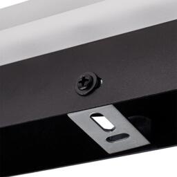 Breeins Outdoor Garden Wall Lights - thumbnail 9