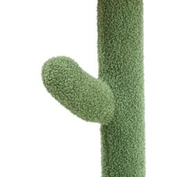 KIDKID PET Cactus Scratching Post Cat Tree - thumbnail 6