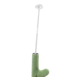 KIDKID PET Cactus Scratching Post Cat Tree - thumbnail 8