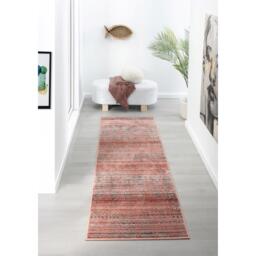 Ultimate Rug NUEVO TRADITIONAL OWEN - thumbnail 5