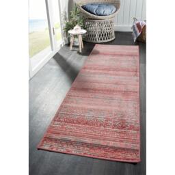 Ultimate Rug NUEVO TRADITIONAL OWEN - thumbnail 2