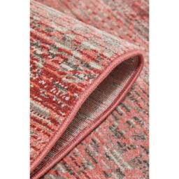 Ultimate Rug NUEVO TRADITIONAL OWEN - thumbnail 4