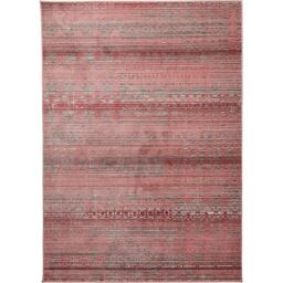 Ultimate Rug NUEVO TRADITIONAL OWEN - thumbnail 3