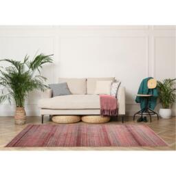 Ultimate Rug NUEVO TRADITIONAL OWEN - thumbnail 1