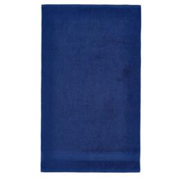 Catherine Lansfield Anti-Bacterial Cotton Towel - thumbnail 5