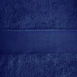 Catherine Lansfield Anti-Bacterial Cotton Towel - thumbnail 3