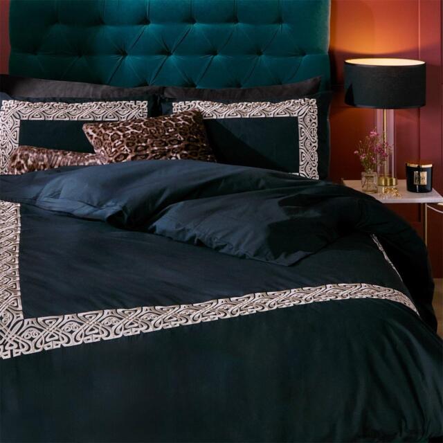 Biba Serena Duvet Set - image 1